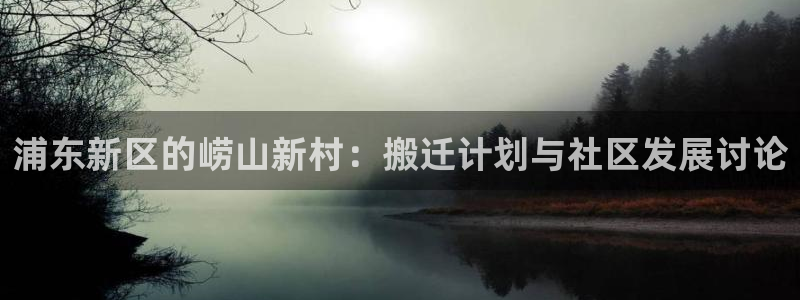 伟德国际集团 壹号(one game)