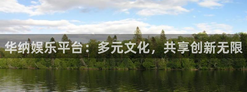 壹号app下载官网娱乐：华纳娱乐平台：多元文化，共享创新无限