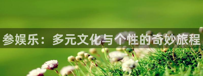 壹号大舞台娱乐app下载安装